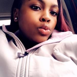 Meet your Posher, Carreon